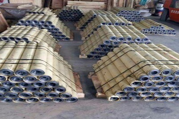 海南藏族防护铅板厂家价格