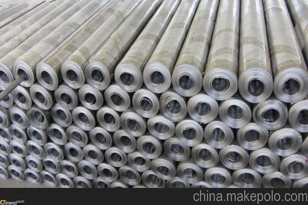 海南藏族防护铅板生产厂家价格